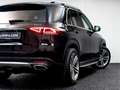 Mercedes-Benz GLE 350 GLE d 4MATIC | BTW auto Zwart - thumbnail 20
