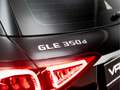 Mercedes-Benz GLE 350 GLE d 4MATIC | BTW auto Zwart - thumbnail 15