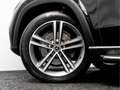 Mercedes-Benz GLE 350 GLE d 4MATIC | BTW auto Zwart - thumbnail 8