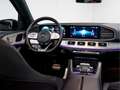 Mercedes-Benz GLE 350 GLE d 4MATIC | BTW auto Zwart - thumbnail 23