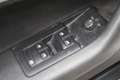 Audi A3 Sportback 1.4 TFSI Ambition Cruise control, Lichtm Zwart - thumbnail 8