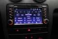 Audi A3 Sportback 1.4 TFSI Ambition Cruise control, Lichtm Black - thumbnail 11