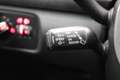 Audi A3 Sportback 1.4 TFSI Ambition Cruise control, Lichtm Zwart - thumbnail 10