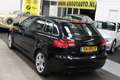 Audi A3 Sportback 1.4 TFSI Ambition Cruise control, Lichtm Zwart - thumbnail 3