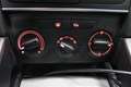 Audi A3 Sportback 1.4 TFSI Ambition Cruise control, Lichtm Black - thumbnail 13