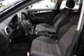 Audi A3 Sportback 1.4 TFSI Ambition Cruise control, Lichtm Zwart - thumbnail 5
