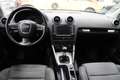 Audi A3 Sportback 1.4 TFSI Ambition Cruise control, Lichtm Zwart - thumbnail 7