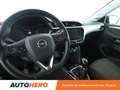 Opel Corsa 1.2 Edition Business Gris - thumbnail 11