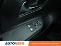Opel Corsa 1.2 Edition Business Gris - thumbnail 27