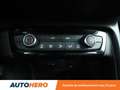 Opel Corsa 1.2 Edition Business Gris - thumbnail 25