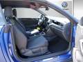 Volkswagen T-Roc Cabriolet 1.5 TSI R-Line "Edition Blue" Blauw - thumbnail 2
