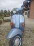 Vespa 50 N Vespa 50HP Azul - thumbnail 3