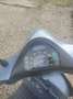 Vespa 50 N Vespa 50HP Azul - thumbnail 1