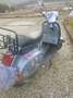 Vespa 50 N Vespa 50HP Azul - thumbnail 4