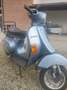 Vespa 50 N Vespa 50HP Azul - thumbnail 2