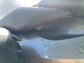 BMW R 1200 RT Argintiu - thumbnail 6