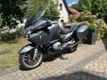 BMW R 1200 RT Argintiu - thumbnail 3
