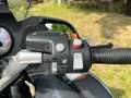 BMW R 1200 RT Argintiu - thumbnail 5