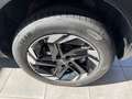 Nissan Qashqai 1.3 DIG-T Xtronic N-Connecta/sofort Grau - thumbnail 9