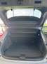Nissan Qashqai 1.3 DIG-T Xtronic N-Connecta/sofort Grau - thumbnail 18