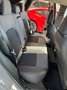 Nissan Qashqai 1.3 DIG-T Xtronic N-Connecta/sofort Grau - thumbnail 10