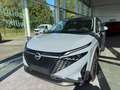 Nissan Qashqai 1.3 DIG-T Xtronic N-Connecta/sofort Grau - thumbnail 3