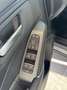 Nissan Qashqai 1.3 DIG-T Xtronic N-Connecta/sofort Grau - thumbnail 14