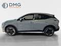 Nissan Qashqai 1.3 DIG-T Xtronic N-Connecta/sofort Grau - thumbnail 1