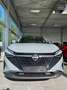 Nissan Qashqai 1.3 DIG-T Xtronic N-Connecta/sofort Grau - thumbnail 4