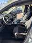 Nissan Qashqai 1.3 DIG-T Xtronic N-Connecta/sofort Grau - thumbnail 13