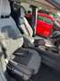 Nissan Qashqai 1.3 DIG-T Xtronic N-Connecta/sofort Grau - thumbnail 20