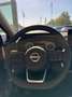 Nissan Qashqai 1.3 DIG-T Xtronic N-Connecta/sofort Grau - thumbnail 17