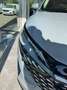Nissan Qashqai 1.3 DIG-T Xtronic N-Connecta/sofort Grau - thumbnail 19