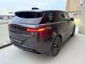 Land Rover Range Rover Sport 3.0D l6 249 CV Dynamic SE TETTO PAN-CERCHI DA 22' Grigio - thumbnail 5