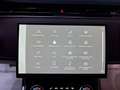 Land Rover Range Rover Sport 3.0D l6 249 CV Dynamic SE TETTO PAN-CERCHI DA 22' Grigio - thumbnail 28