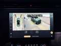 Land Rover Range Rover Sport 3.0D l6 249 CV Dynamic SE TETTO PAN-CERCHI DA 22' Grigio - thumbnail 45