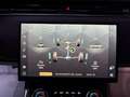 Land Rover Range Rover Sport 3.0D l6 249 CV Dynamic SE TETTO PAN-CERCHI DA 22' Grigio - thumbnail 30