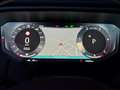 Land Rover Range Rover Sport 3.0D l6 249 CV Dynamic SE TETTO PAN-CERCHI DA 22' Grigio - thumbnail 21