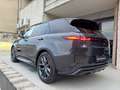 Land Rover Range Rover Sport 3.0D l6 249 CV Dynamic SE TETTO PAN-CERCHI DA 22' Grigio - thumbnail 7