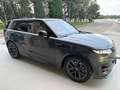 Land Rover Range Rover Sport 3.0D l6 249 CV Dynamic SE TETTO PAN-CERCHI DA 22' Grigio - thumbnail 3