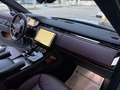 Land Rover Range Rover Sport 3.0D l6 249 CV Dynamic SE TETTO PAN-CERCHI DA 22' Grigio - thumbnail 16