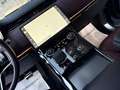 Land Rover Range Rover Sport 3.0D l6 249 CV Dynamic SE TETTO PAN-CERCHI DA 22' Grigio - thumbnail 18