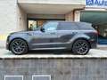Land Rover Range Rover Sport 3.0D l6 249 CV Dynamic SE TETTO PAN-CERCHI DA 22' Grigio - thumbnail 8