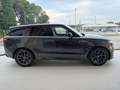 Land Rover Range Rover Sport 3.0D l6 249 CV Dynamic SE TETTO PAN-CERCHI DA 22' Grigio - thumbnail 4