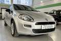 Fiat Punto Punto 5p 1.3 mjt 16v Street 75cvE5+ - NEOPATENTATI Argento - thumbnail 3