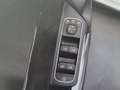 Mercedes-Benz GLA 200 4Matic 8G-DCT AMG Line Blanc - thumbnail 8