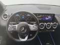 Mercedes-Benz GLA 200 4Matic 8G-DCT AMG Line Wit - thumbnail 3