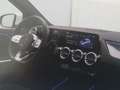 Mercedes-Benz GLA 200 4Matic 8G-DCT AMG Line Blanc - thumbnail 4