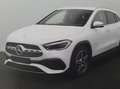 Mercedes-Benz GLA 200 4Matic 8G-DCT AMG Line Wit - thumbnail 1