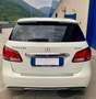 Mercedes-Benz B 200 d Automatic 4Matic Executive gancio traino EURO 6 Bianco - thumbnail 4